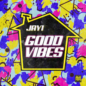 Good Vibes (Explicit)
