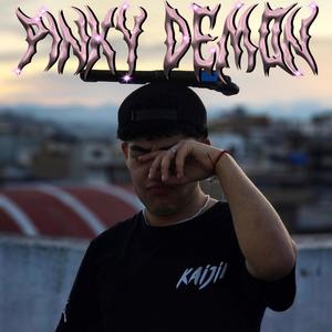 Pinky Demon (Explicit)
