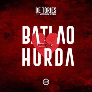 Batlao Hurda (feat. Moody Blow & Star N) [Explicit]