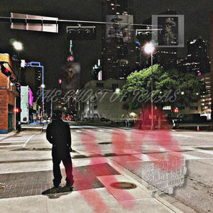 yes indeed (feat. seanio) (Explicit)