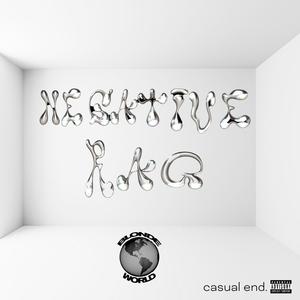 New Rules (Explicit)