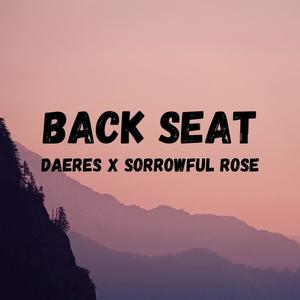 Backseat (Explicit)