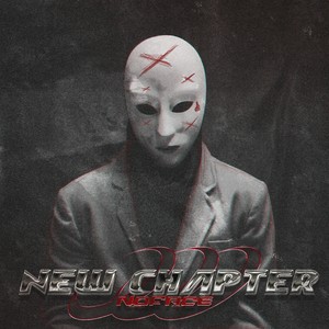 New Chapter - EP