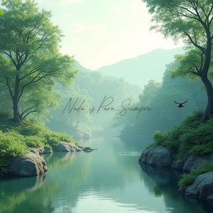 Nada es Para Siempre