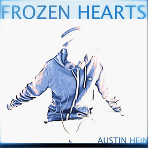 Frozen Hearts