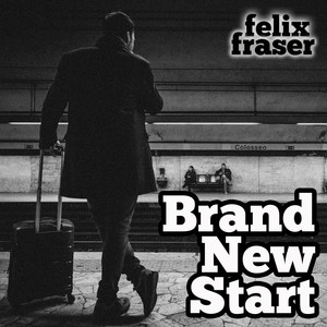 Brand New Start