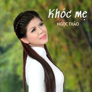 Khóc Mẹ