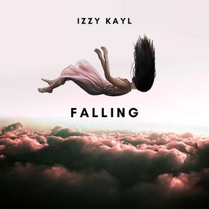 Falling