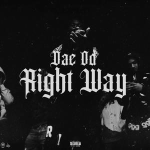 Right way (Explicit)