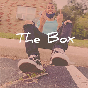 The Box (Explicit)