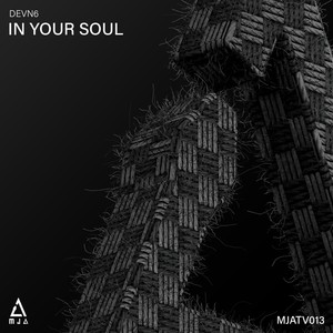 In Your Soul