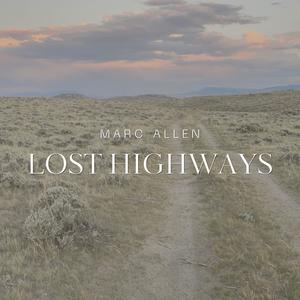 Lost Highways