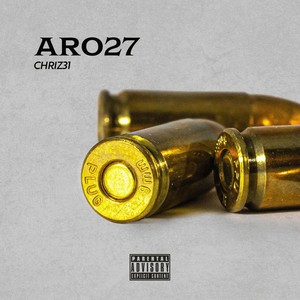Aro 27 (Explicit)