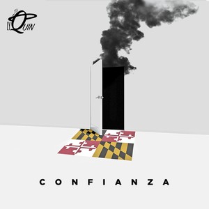 Confianza (Explicit)