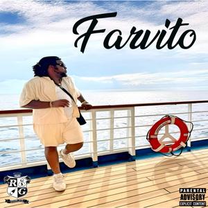 Farvito (Explicit)