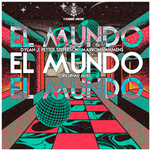 El Mundo (Original Mix)