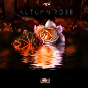 Autumn Rose (Explicit)