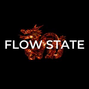 Flow State