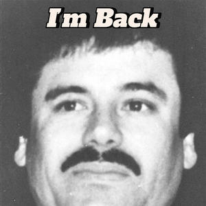 Im Back (feat. BabyJayy) (Explicit)