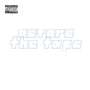 Wrap da brick(feat. RarieDaSavage) (Explicit)
