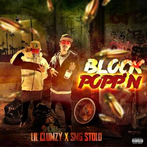 Block Popp'N (Explicit)