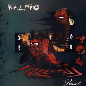 Unimportant (Remix|Explicit)