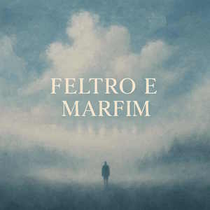 Tranquilo (Portuguese Version)