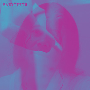 BABYTEETH OST