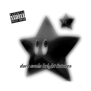 dark sou!s br!ght futures (Explicit)