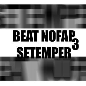 BEAT DO NOFAPSETEMPER 3 (DJ PR4 Remix VERSÃO FUNK|Explicit)