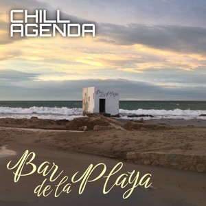 Bar de la Playa