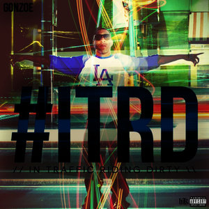 Pills & Razor Blades