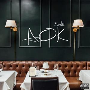 A-OK (Explicit)