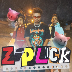 Ziplock (Explicit)