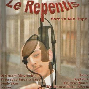 Old Timer (feat. Tepa)