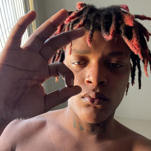 Ýķ ťħť ťħõ (Explicit)