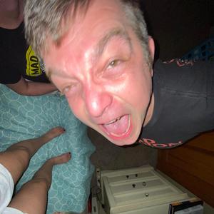 failyear (Demo|Explicit)