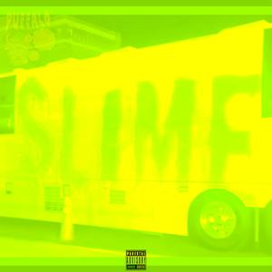 WEST SIDE (NY SLIME'S) (Explicit)