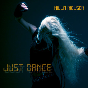 Just Dance