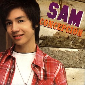 Sam Concepcion