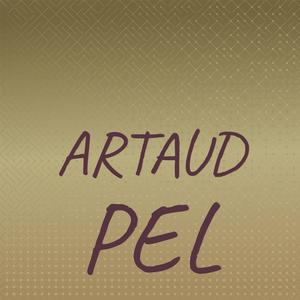 Artaud Pel