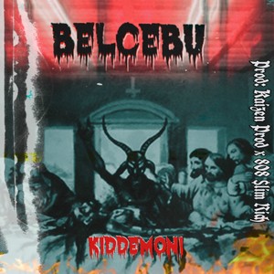 Belcebu (Explicit)