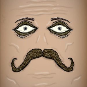 All eyez on me (Explicit)