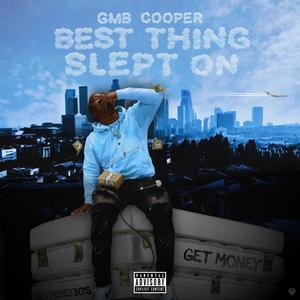 JAYLEN RAMSEY (feat. GMB TONY & JAE5IVE) (Explicit)