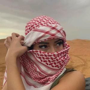 FAIRE L'ARGENT (feat. H.LA DROGUE & marreley) (Explicit)