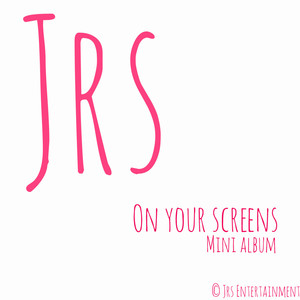 Jrs On Your Screen