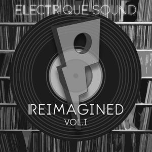 Reimagined Vol. I