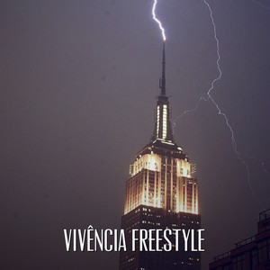 Vivência Freestyle (Explicit)