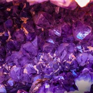 dropN gems (Explicit)