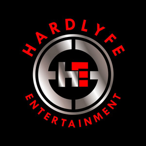 Hardlyfe Anthem (StiLL In RubberBands)
